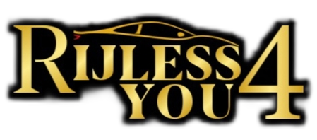 Rijless4you logo